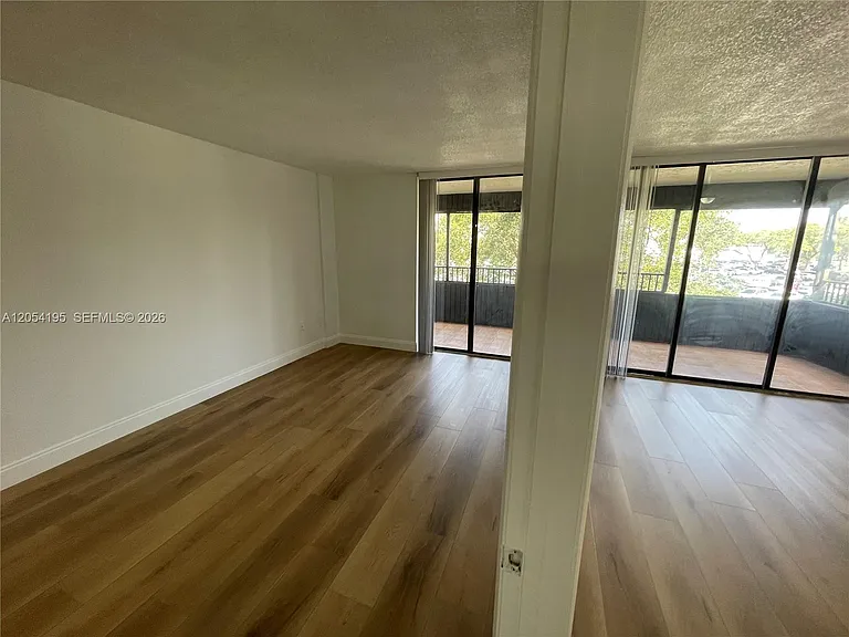 16220 NW 2nd Ave #312 — Photo 13