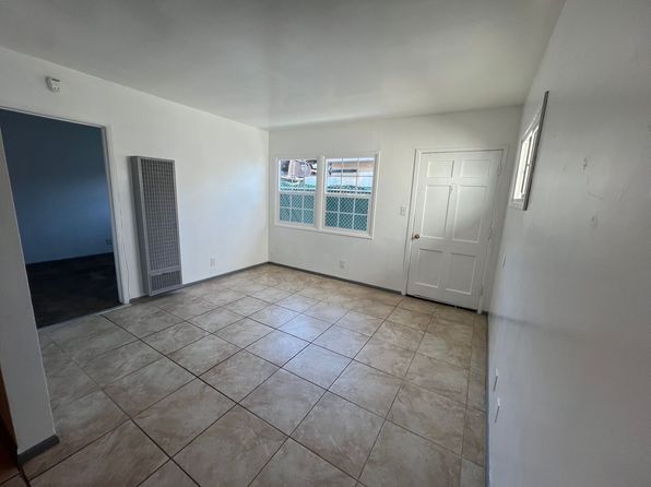12521 York Ave APT C