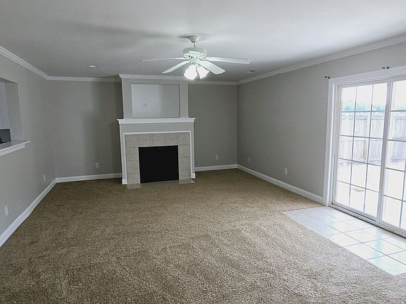 3rd image of 4032 A Lucerne Ct #A