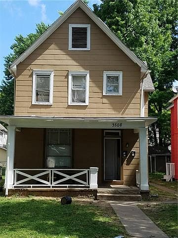 1st image of 3508 Roberts St
