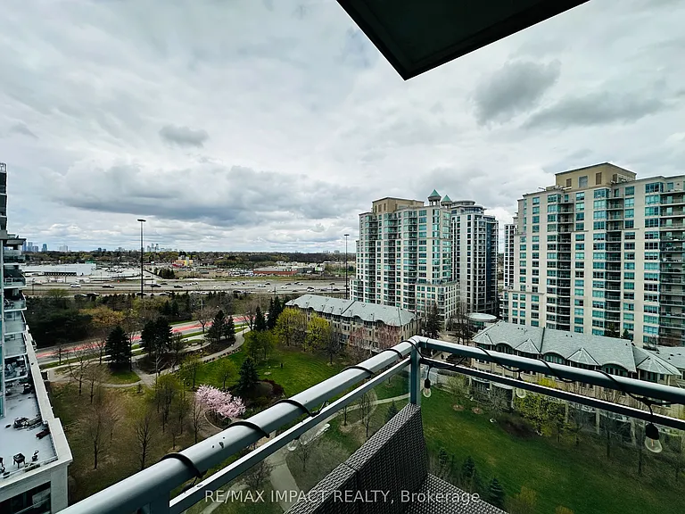 58 Marine Parade Dr #1001 — Photo 19