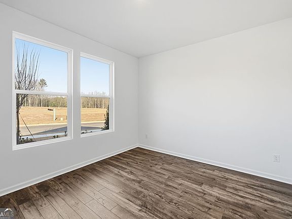 7th image of this home