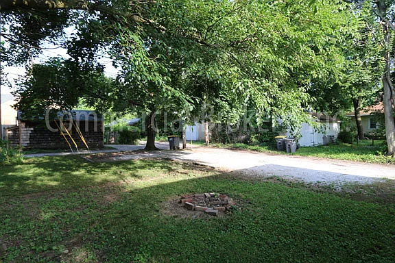 850 N Salisbury St — Photo 18