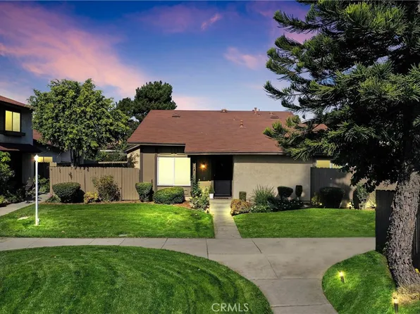 4542 Yosemite Dr, Montclair, CA 91763