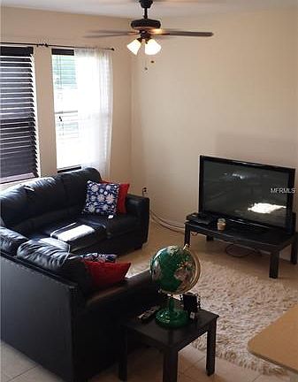 2nd image of 1518 Purple Plum Ln