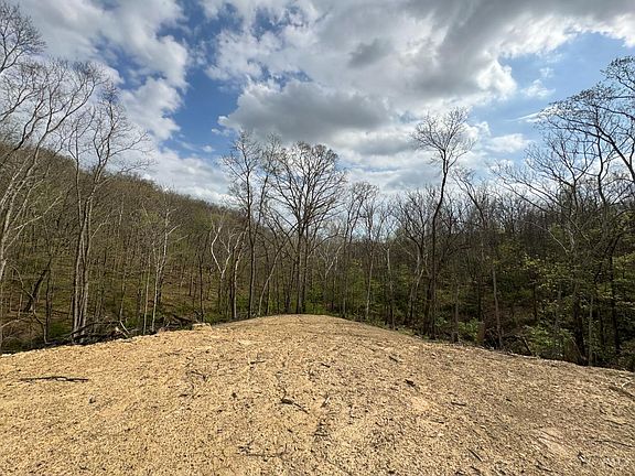 5th image of 10883 Sand Run Rd