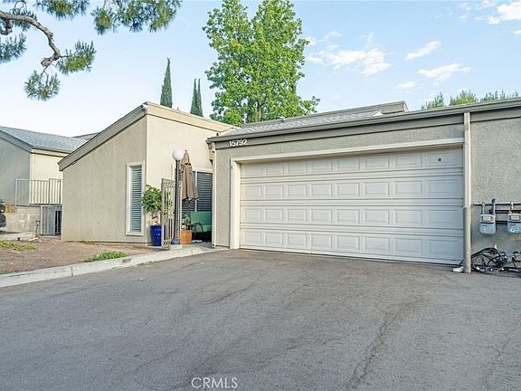 2nd image of 15792 Midwood Dr Unit 1