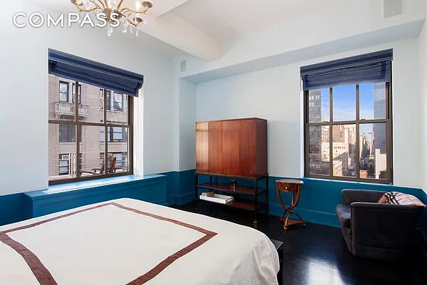 Rented by Compass | media 16