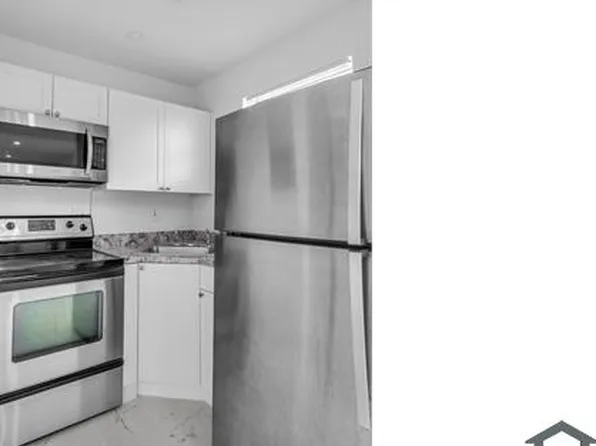 6950 NW 8th Ave, Miami, FL 33150