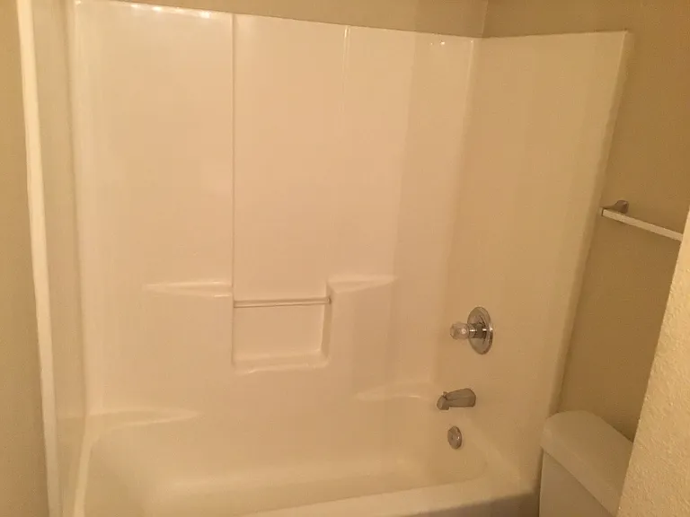 7605 Stanhope Ln — Photo 14