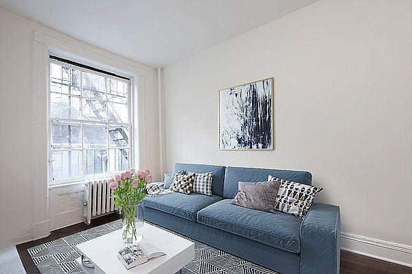 1st image of 26 Jane St APT 2F