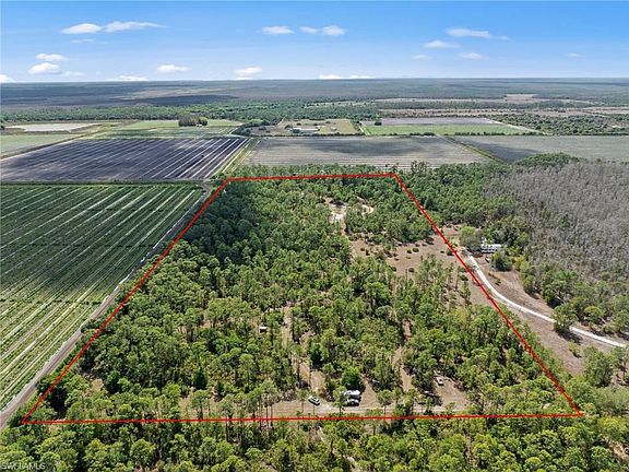 3rd image of 20601 Estero Pines RD