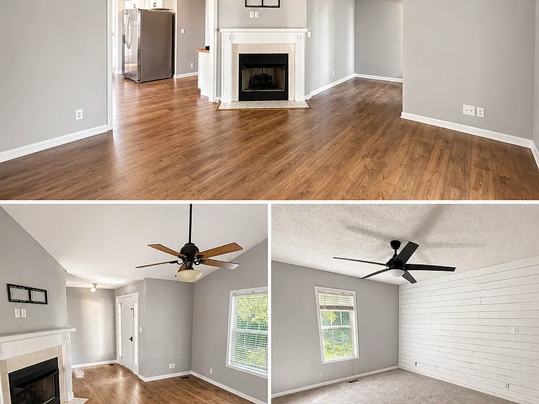 810 Buckhorn Dr — Photo 3