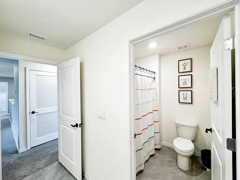 36851 Goffaux Loop — Photo 26