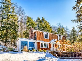 102 Westwoods Road 1, SHARON, CT 06069