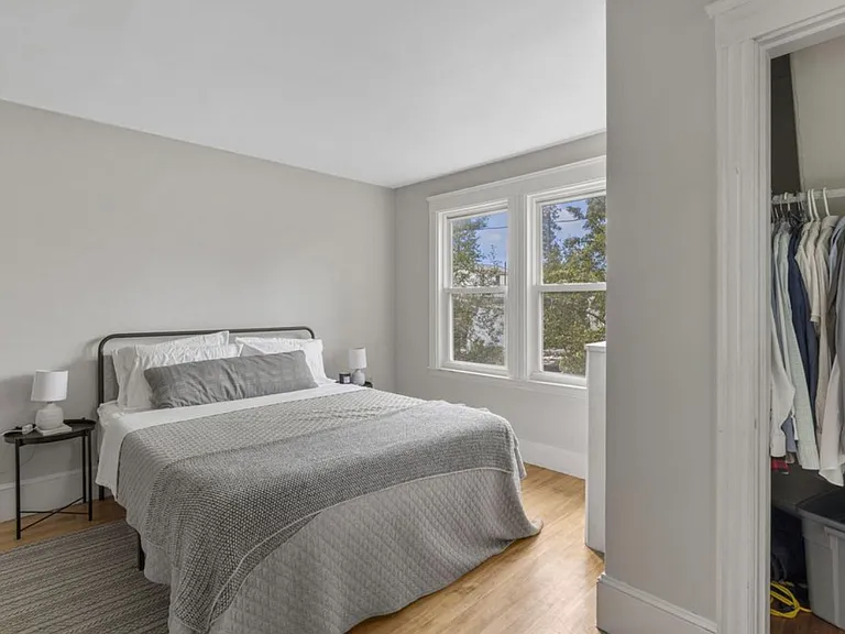 56 Mildred St — Photo 2