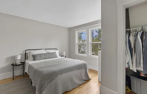 56 Mildred St Photo 1