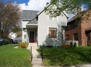 2108 N 6th St, Sheboygan City, WI 53081