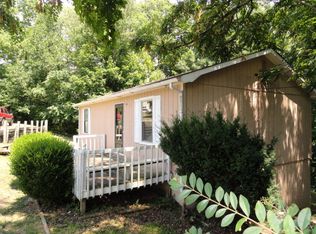 10 Baker Street, Cookeville, TN 38501