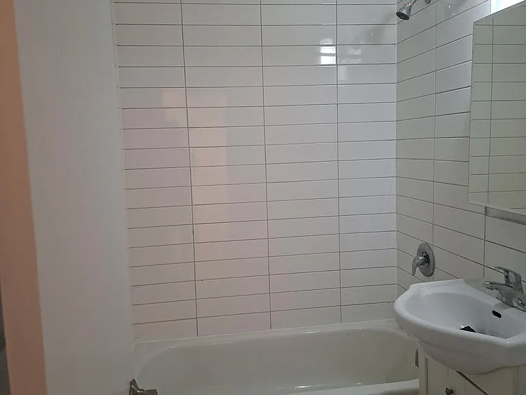 2202 Weston Rd #304 — Photo 5