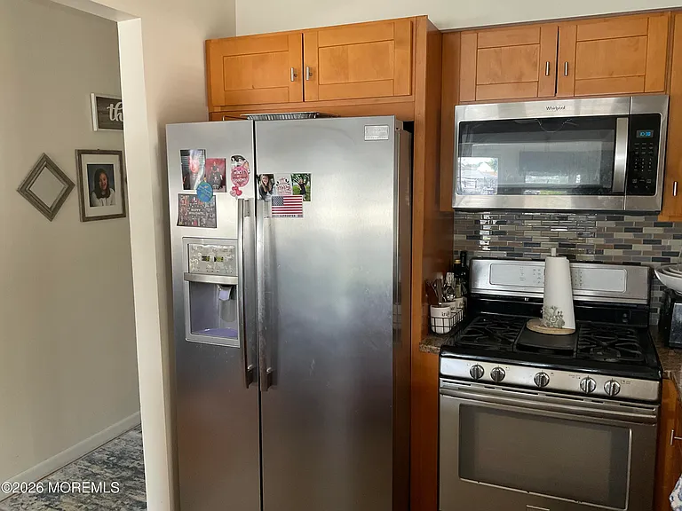 43 Topsail Rd — Photo 9