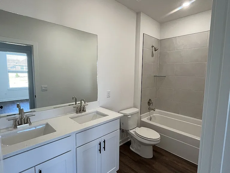 495 W Gosling Isle — Photo 16