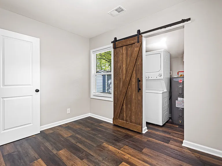 822 Pamela Dr — Photo 13