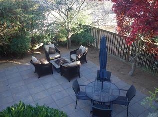 849 NW 62nd St, Seattle, WA 98107