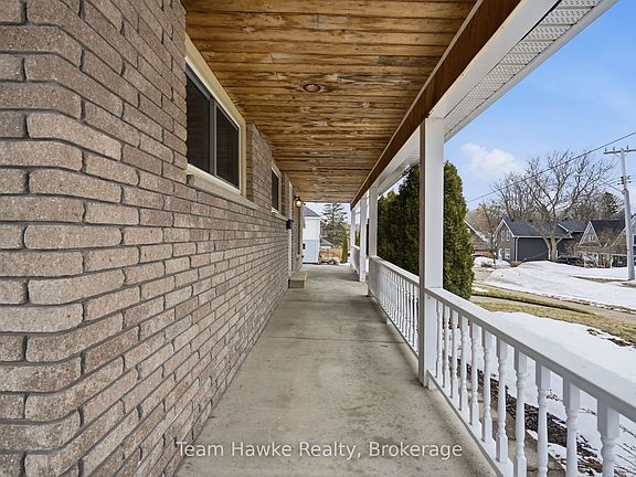 5th image of 191 George St