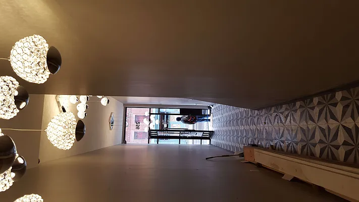 Rented by Evergreen Apartments BK | media 22