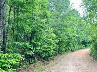 0 County Road 645 #1, Roanoke, AL 36274