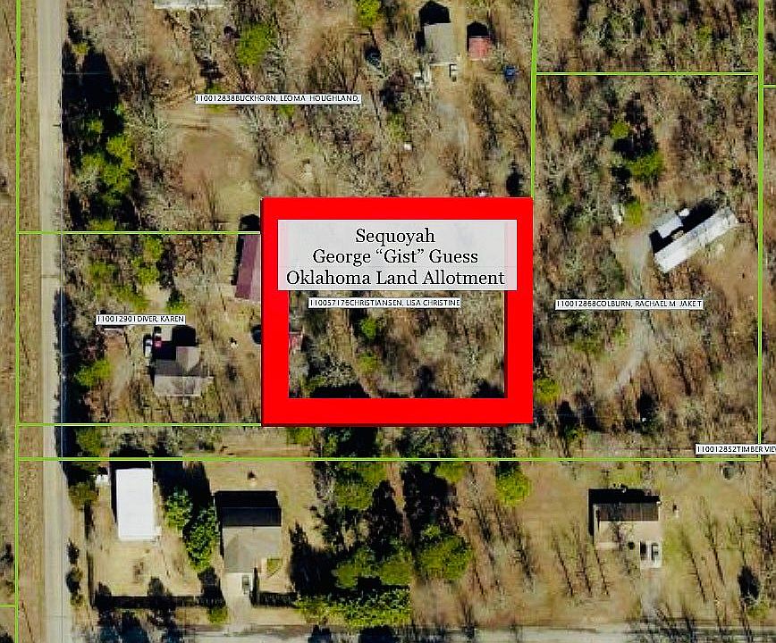 1st image of 16390 N Oakdale Dr