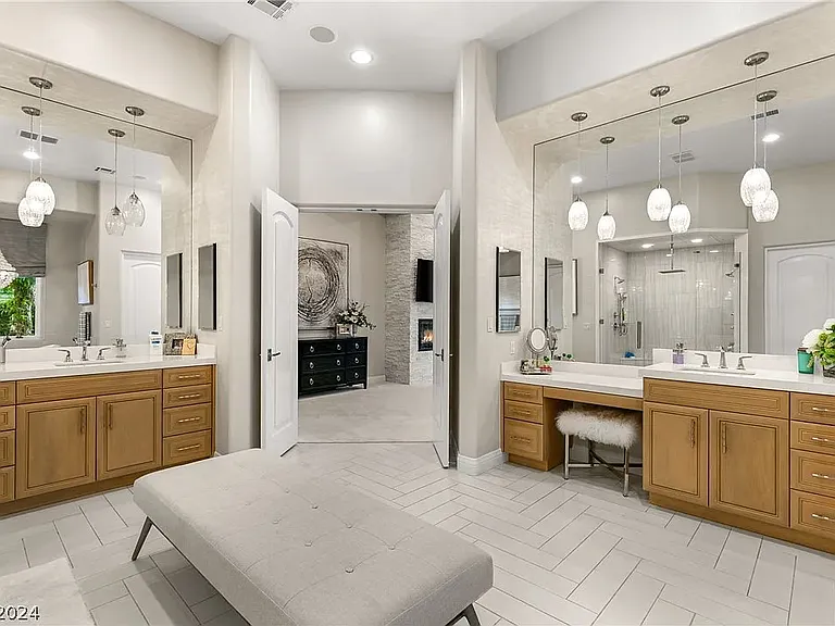 18 Castle Oaks Ct — Photo 18