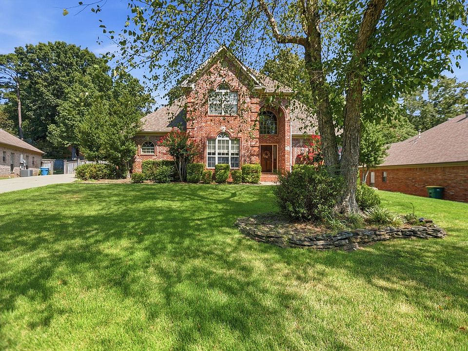 1st image of 2012 Sawgrass Dr