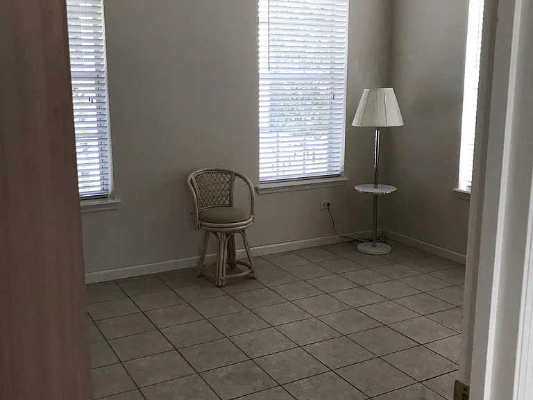 798 Oak Shadows Rd — Photo 21