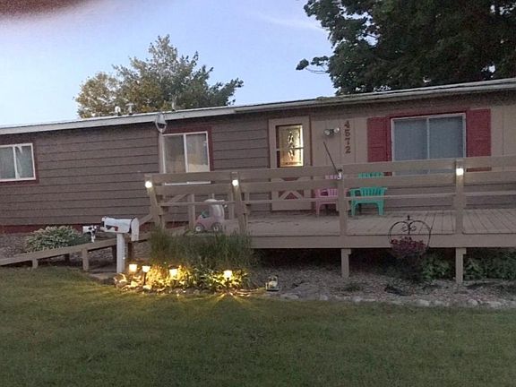2nd image of 4572 W 110th Ave