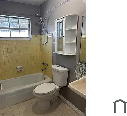 8341 NW 25th St — Photo 21