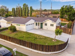 2647 Angela St, Simi Valley, CA 93065