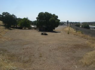 3650 Hess Rd, Red Bluff, CA 96080