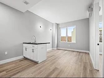 Rented by Doorway NYC, LLC