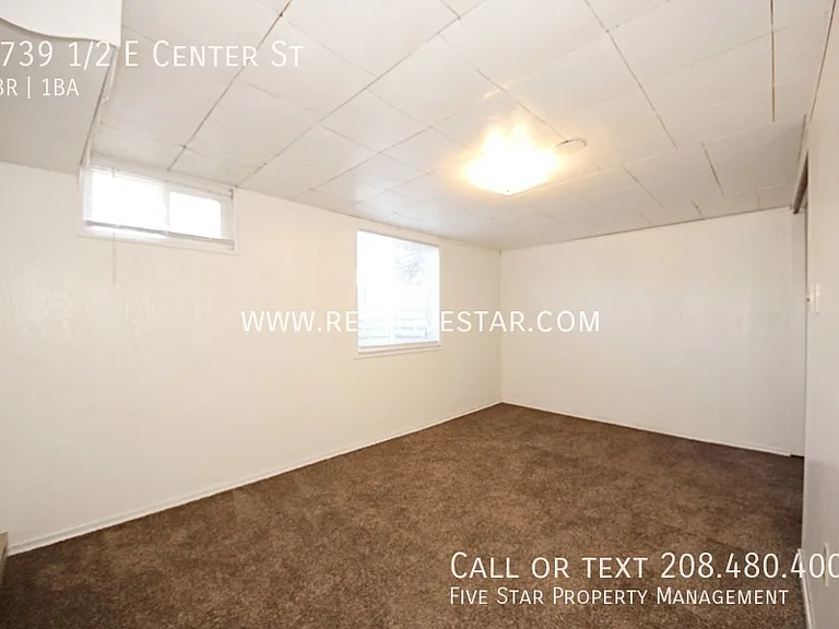 1739 1/2 E Center St — Photo 10