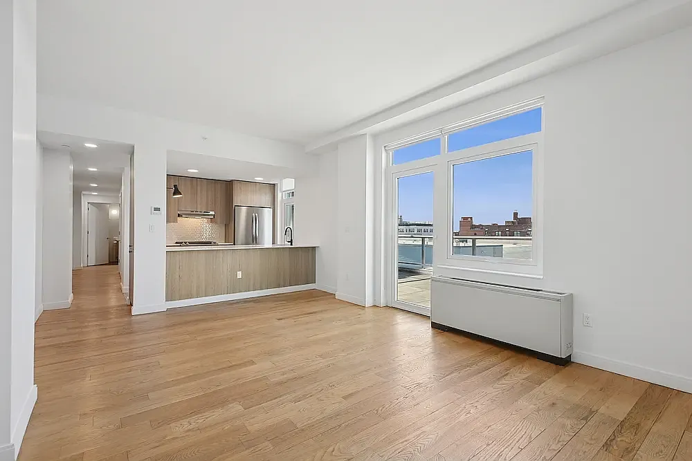 1277 East 14th Street — Photo 4