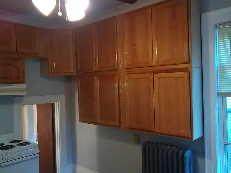 189 Dartmouth St #1 — Photo 4