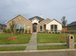 3602 Barby Ct, Midlothian, TX 76065