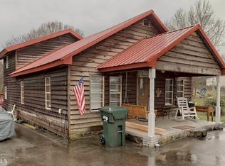 108 Jordan Rd, Toccoa, GA 30577