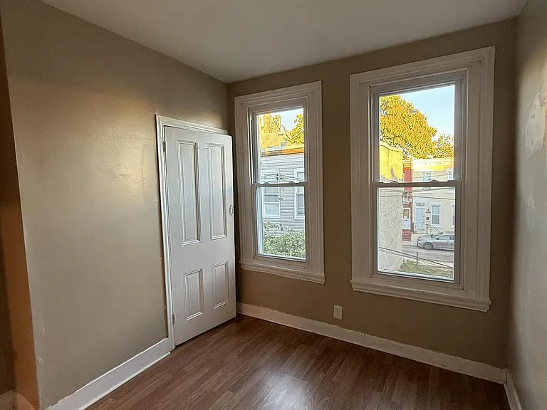 2351 N Bouvier St — Photo 16