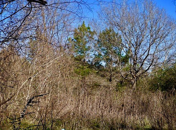 3rd image of 1819 Old Diboll Hwy