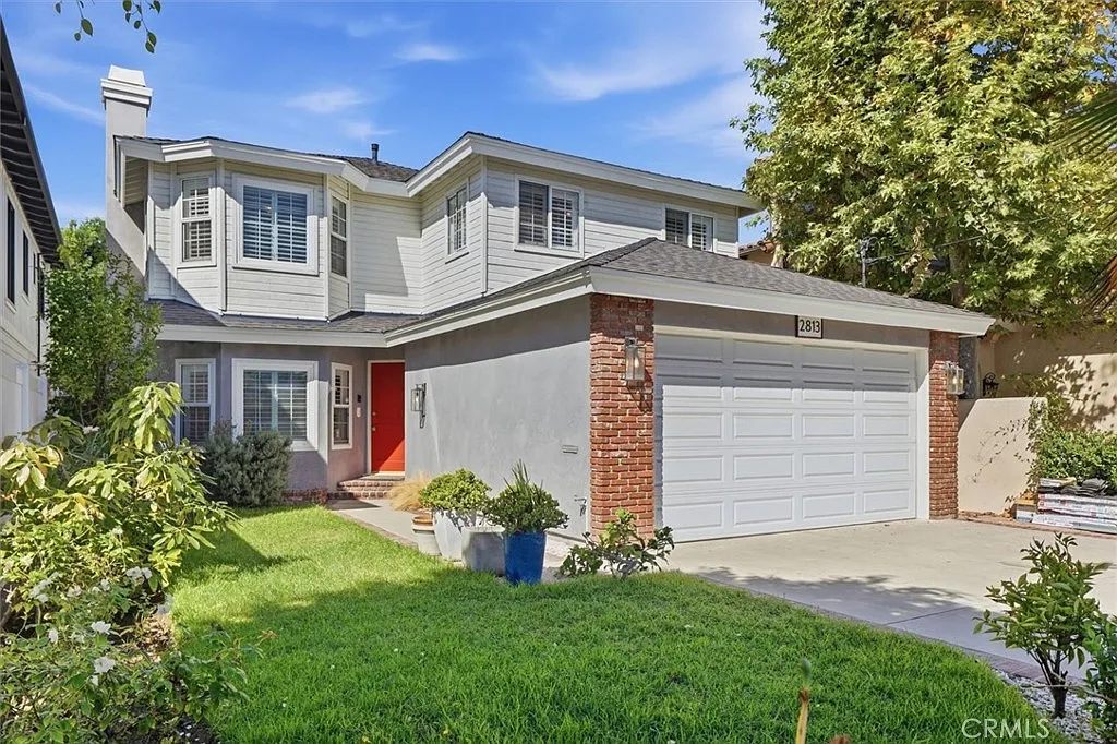 5 bed, 3444 sqft, $15,000 — Photo 1