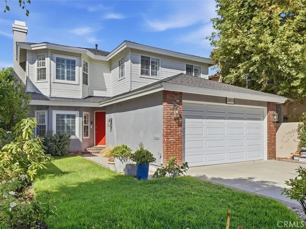 2813 Oak Ave, Manhattan Beach, CA 90266
