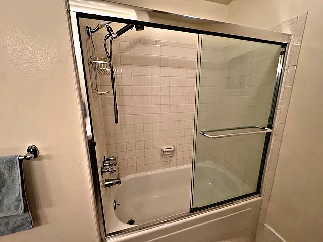 1760 Halford Ave #0 — Photo 3
